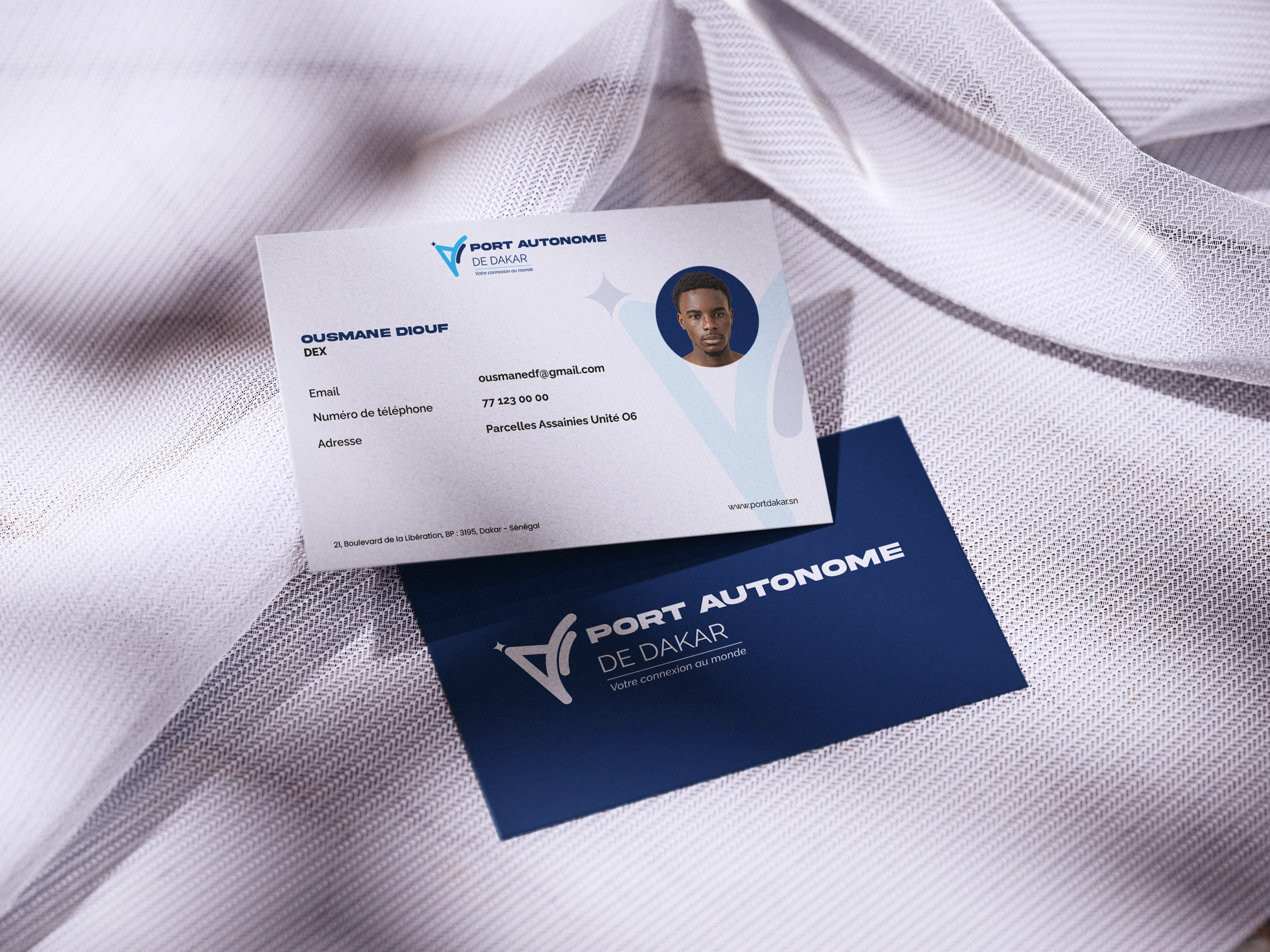 Business Card PADd copie.png